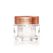 50 ML